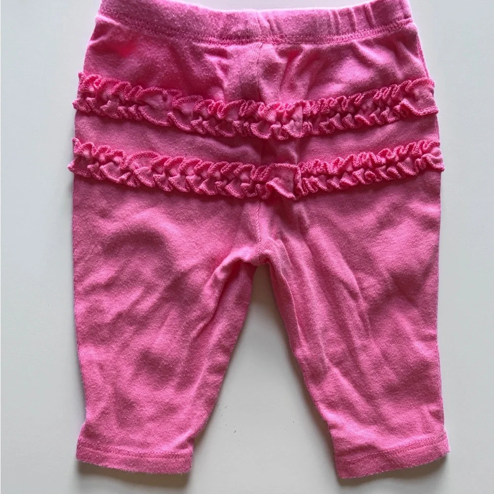 CARTERS - Picture 6 of 8